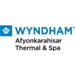Wyndham-afyon