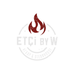 etcibyw