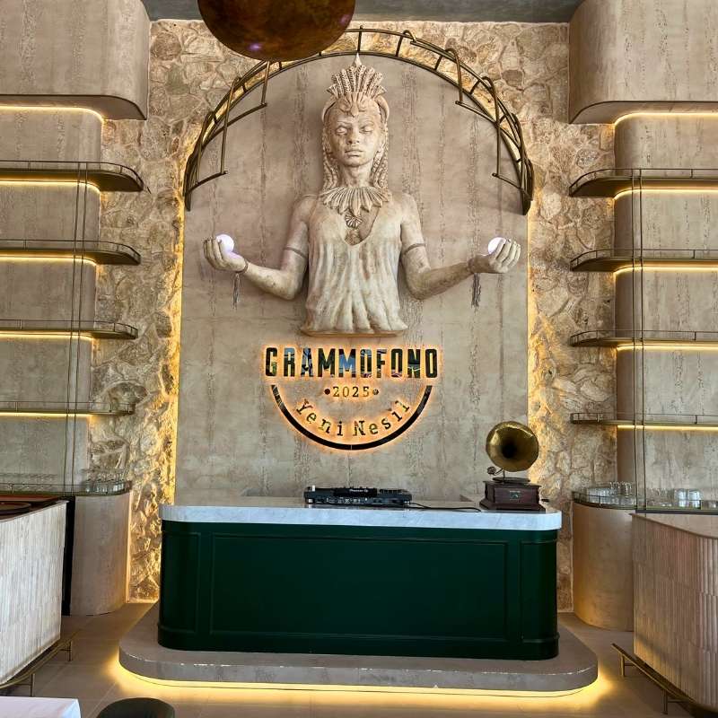 grammofono-yeni-nesil