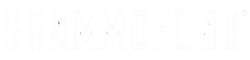 GRAMMOFONO