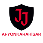 jollyjoker-afyon