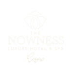 nowness