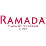 ramada-izmir