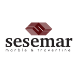 sesemar